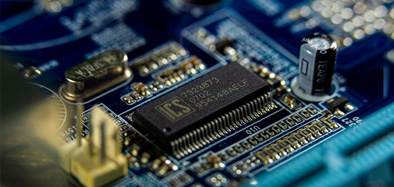 臺積電明年將崩盤？